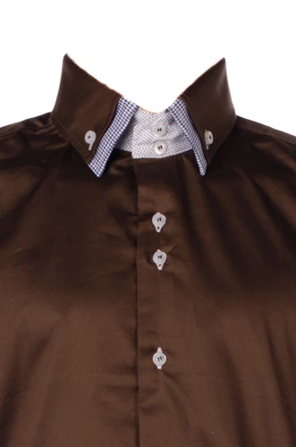 Рубашка 2301515 фото 2