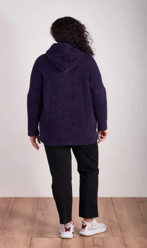 Кардиган женский 251700 фото 4