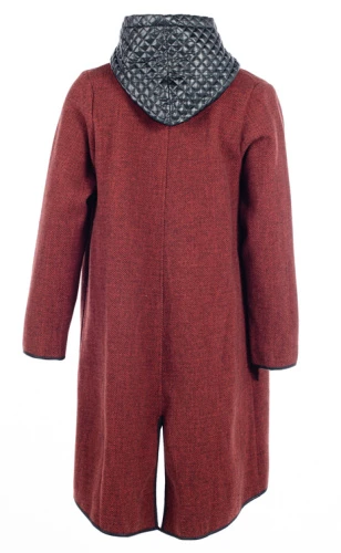 Кардиган женский 249233 фото 2