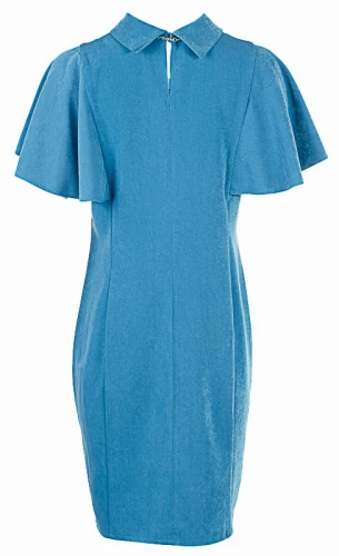 Платье женское 249952 фото 3