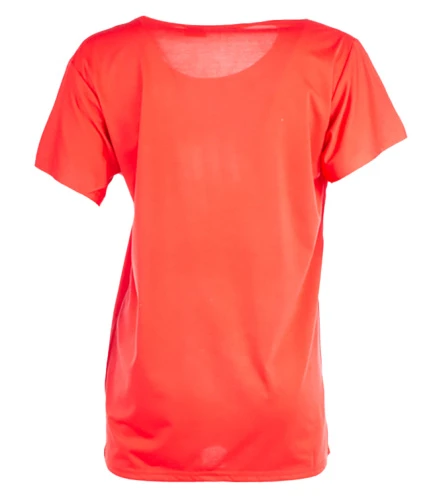 Футболка женская 249591 фото 2