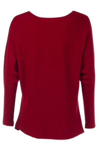 Джемпер женский 2300741 фото 2