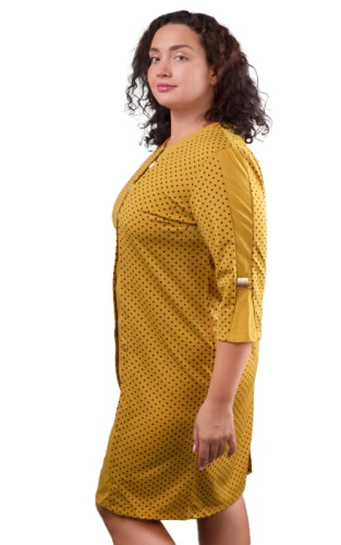 Платье женское 252547 фото 2