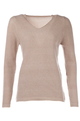 Джемпер 246854