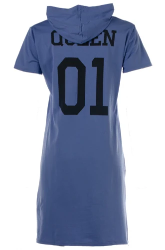 Туника женская 2300425 фото 2