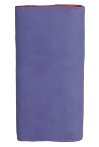 Кошелёк 5449 фото 2