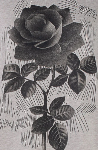 Туника женская со стразами 250624 фото 3