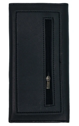 Кошелёк 5586 фото 2