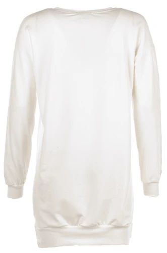 Туника 2300545 фото 2