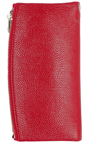 Кошелёк 5492 фото 2