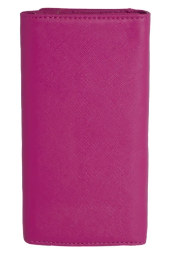 Кошелёк 5442 фото 2