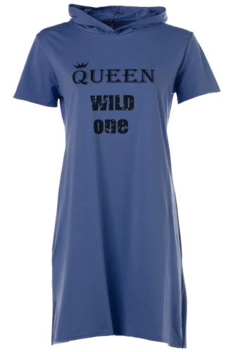 Туника женская 2300425