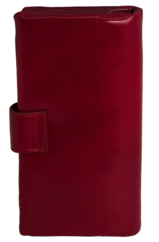 Кошелёк 5468 фото 2