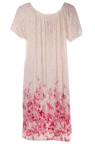 Ночная сорочка 2300899 фото 2