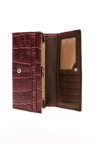 Кошелёк 5370 фото 2