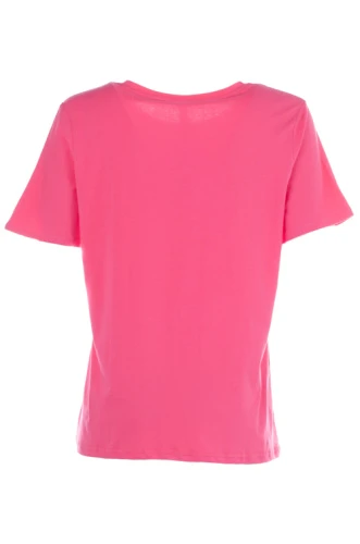 Футболка 2300402 фото 2