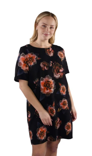 Платье женское 2300465