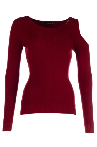 Джемпер 247370