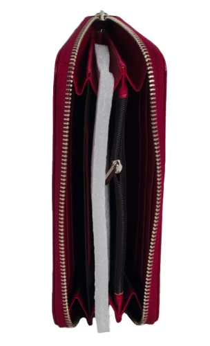 Кошелёк 5503 фото 3