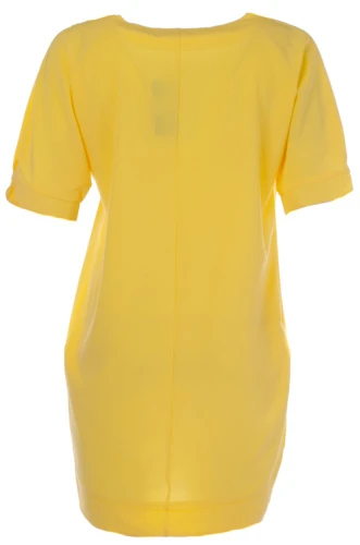 Туника женская летняя 248015 фото 2