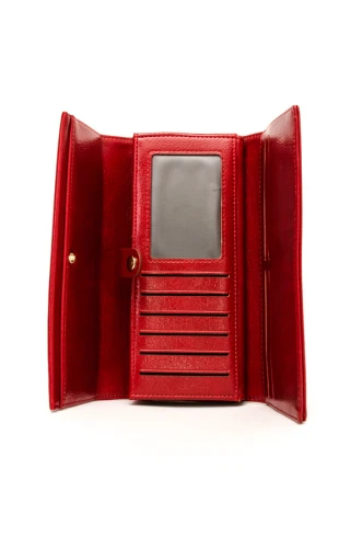 Кошелёк 5372 фото 2