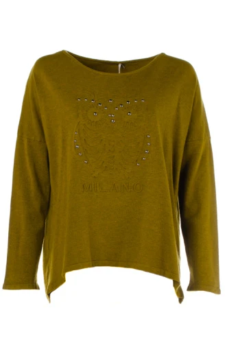 Джемпер 247368