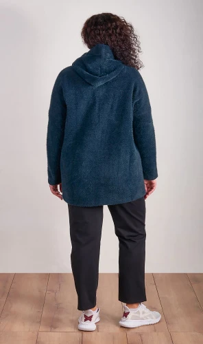 Кардиган женский 251705 фото 4