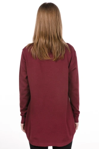 Джемпер 4884 фото 2