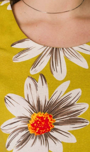 Платье женское 2300495 фото 3