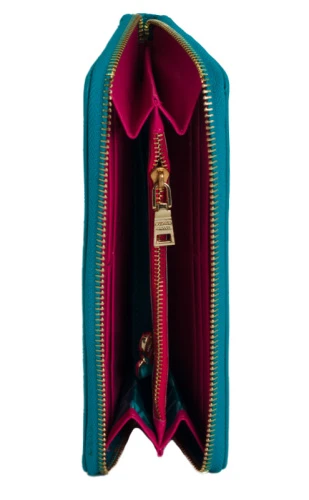 Кошелёк 5453 фото 3