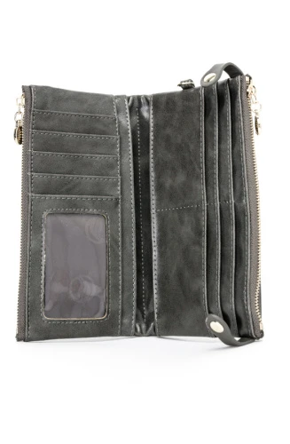 Кошелёк 5233 фото 2