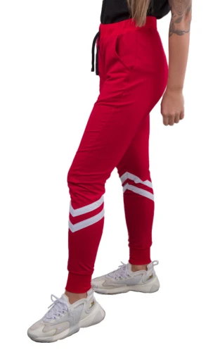 Брюки женские спортивные 252592