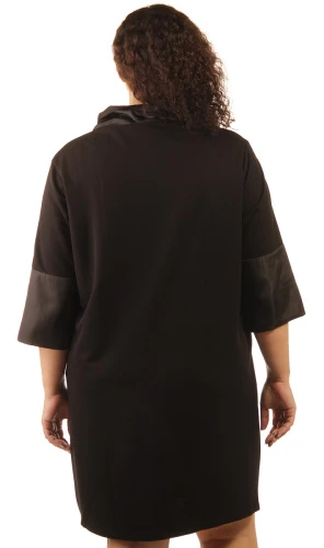 Платье женское 253202 фото 3