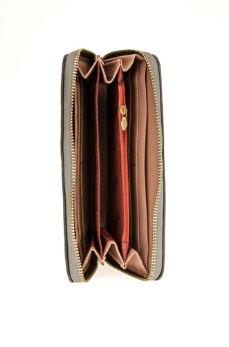 Кошелёк 5241 фото 2
