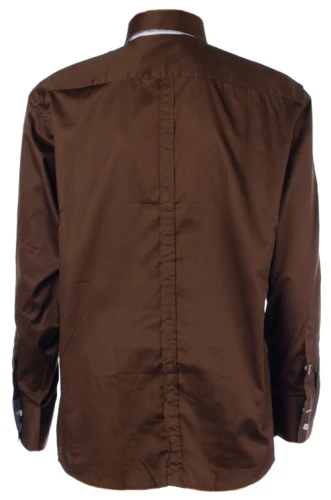 Рубашка 2301515 фото 3