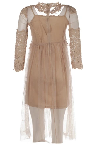 Платье 247567 фото 2