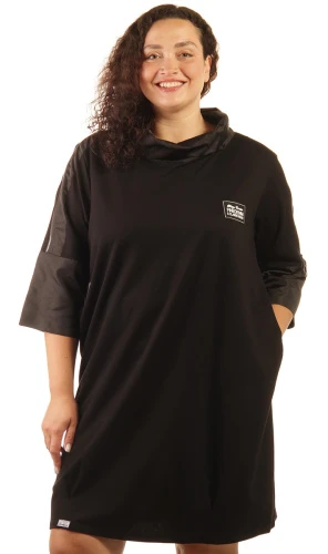 Платье женское 253202