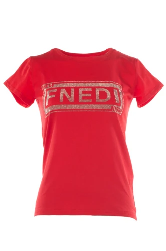 Футболка женская 2297559