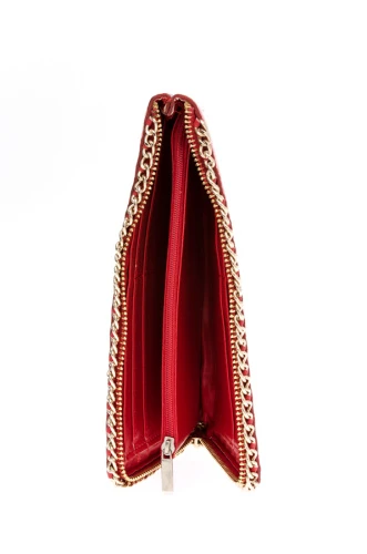 Кошелёк 5245 фото 2