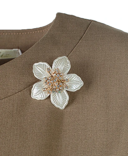 Платье женское 250920 фото 2