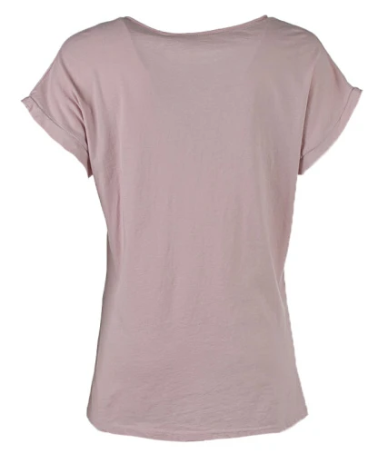 Футболка женская с вышивкой 251198 фото 2