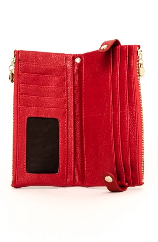 Кошелёк 5234 фото 2