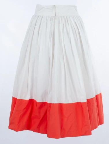 Юбка женская 248780 фото 2