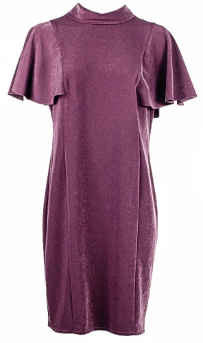 Платье женское 249952