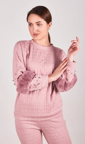 Костюм женский 252937 фото 2