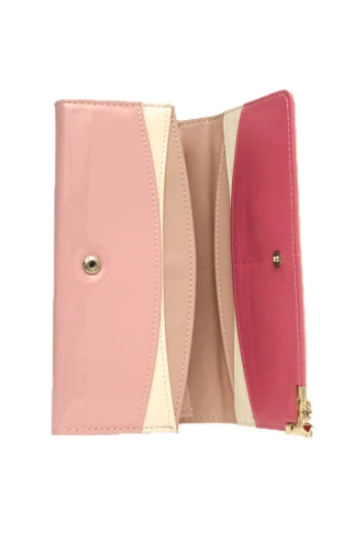 Кошелёк 5257 фото 2