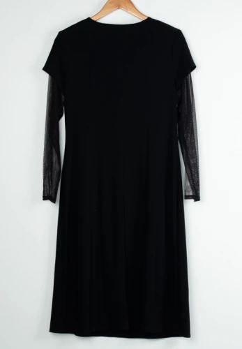 Платье женское с длинным рукавом 248757 фото 2