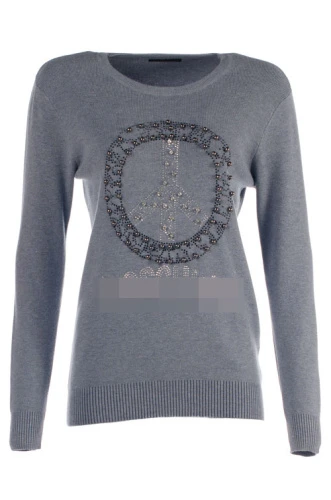 Джемпер женский 2300551