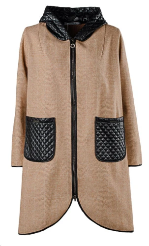 Кардиган женский 249233