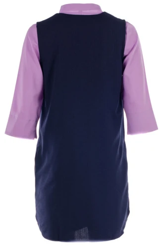 Комплект женский 2300211 фото 2